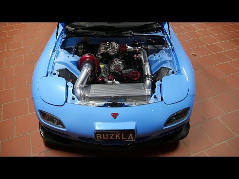 buzzkiller!-600hp-mazda-rx7-13b-bridgeport-turbo