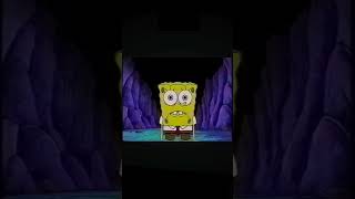 #music #spongebob #dj #remix spongebob now vs spongebob then