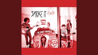 Smoke It (Radio Edit)