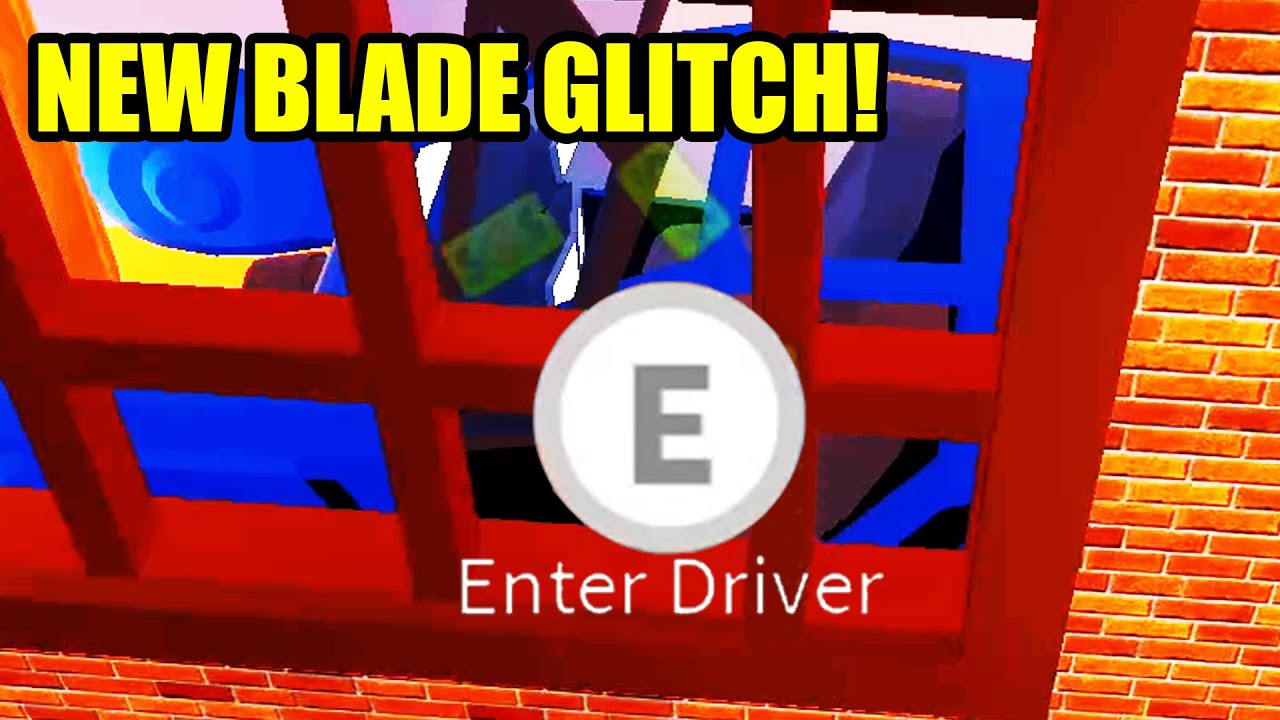 They Failed To Patch This New Glitch Roblox Jailbreak - god speed vehicle glitch roblox jailbreak mythbusters