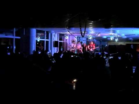 Soulmates | You Might Need Somebody, Randy Crawford (Cover)