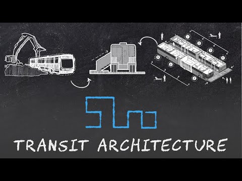 transit-architecture-/-arquitectura-en-tránsito---57uno-arquitectura