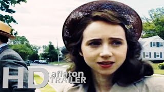 The Plot Against America Trailer 2020