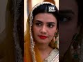Is sa to acha tha | Noman Ijaz, Yumna Zaidi | New Pakistani Drama
