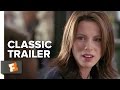 Serendipity 2001 official trailer  john cusack kate beckinsale movie