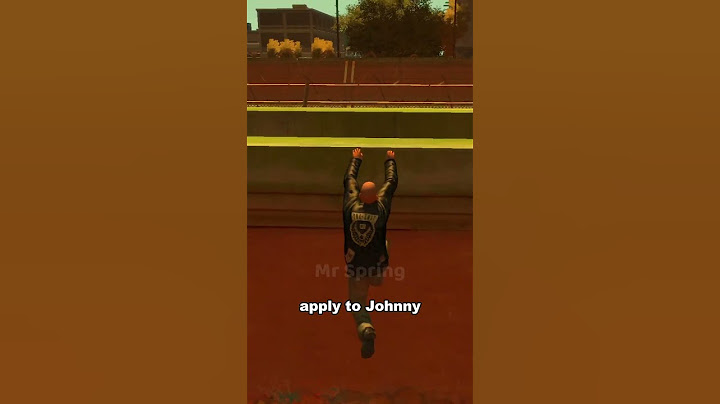 IF YOU BREAK INTO PRISONS IN GTA GAMES