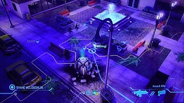XCOM: Enemy Unknown playthrough pt47