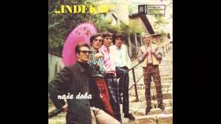 Video thumbnail of "Indexi - Pruzam ruke - (Audio 1967) HD"