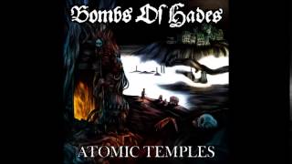 Bombs of Hades - Atomic Temples