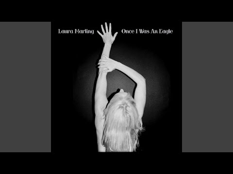 Devil's Resting Place - Laura Marling