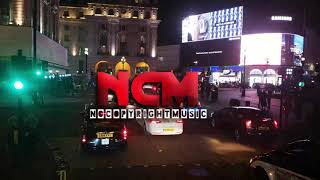 The Arcturians - This Is Life [NCM one Release]