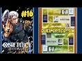 Duel sim  noftar vs mace  one piece card game 16  vod du 23022024