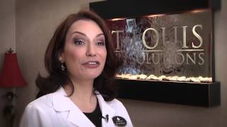 When Should I Start Getting Treatments?