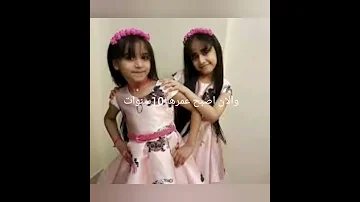 معلومات هامه عن جوري ابو جبل 99 منكم لا يعرفها 