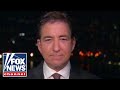 Greenwald mocks Psaki's excuse for not allowing media in detention centers