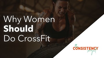 Food Sequencing & Women