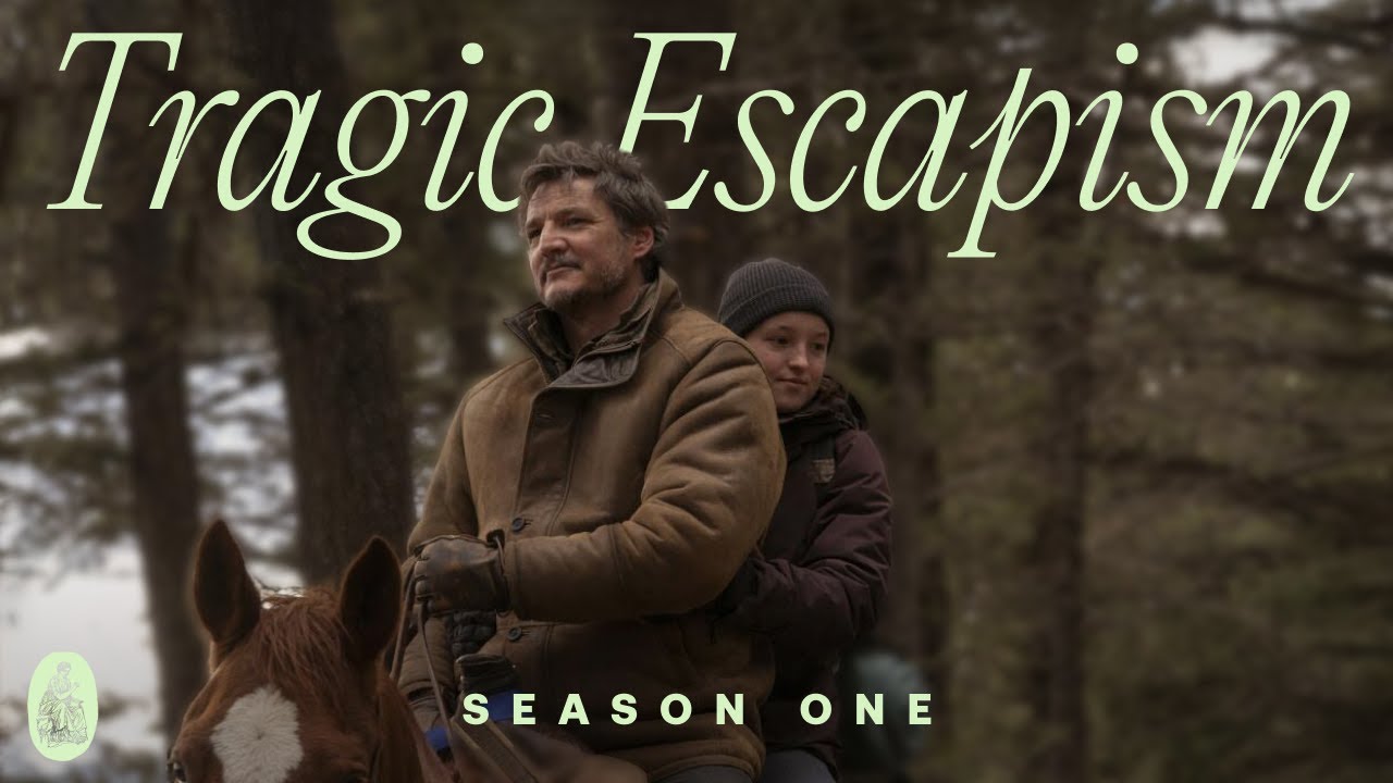 The Last of Us: Storytelling Flaws in a Faithful Adaptation