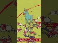How many Dudes in a nutshell #review #gaming