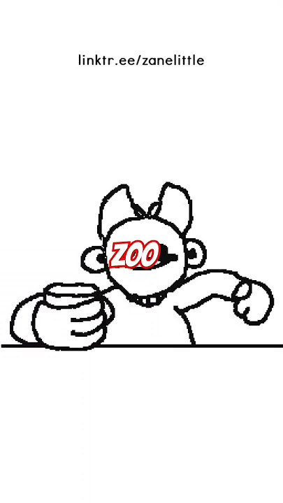 21 Mei 2024