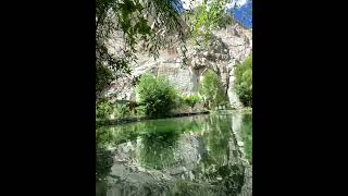 Ankho me Teri he Surat basi ha |khaplu skardu skardu gb