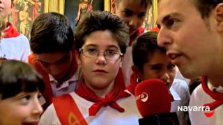 ¡De Fiesta en Fiesta! Festaz Festa! 30 septiembre 2015 Cortes