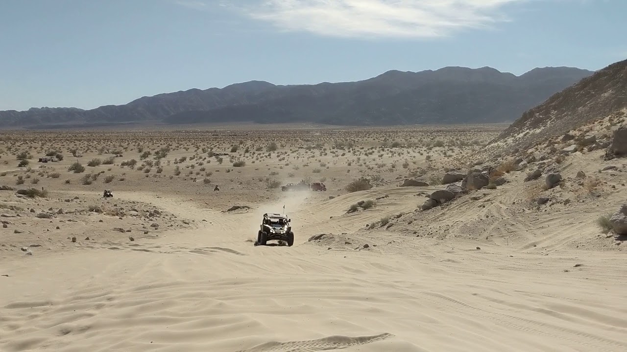 YXZ1000r up Blowsand - Alba full system exhaust, intake & cams