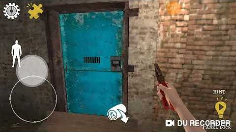 Mr. Meat In Ghost Mode Full Gameplay In Joystick Size Big (Extra Locks)