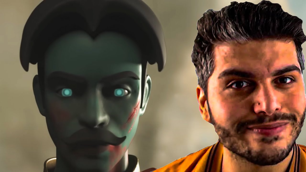 ឧកញ៉ា ឃ្លាំងមឿង - Oknha Khleang Moeung | ភាពយន្ត ខ្នាតខ្លីបែប 3D Animation ដំបូងនៅកម្ពុជា REACTION