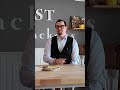 Unternehmensnachfolge: Warum Branchenwechsel entscheidend ist #shorts