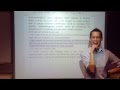 Automation and Decision Support Systems
