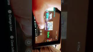 how to find joy cons