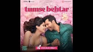 Sunny sanskari ki tulsi kumari movie song 'Tumse behtar'🫀🫀❤️‍🩹❤️‍🩹❤️‍🩹❤️‍🩹