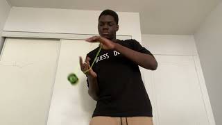 Slack Pocket In Wrist Mount Combo 2026.02.15