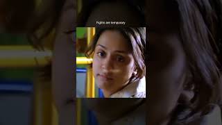 Suriyajothika Love Status Thiyagushalu