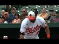 Twins vs. Orioles Game Highlights (7/2/23) | MLB Highlights | Baltimore Orioles