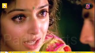 Sed Status W.hume Tumse Hua Hai Pyar