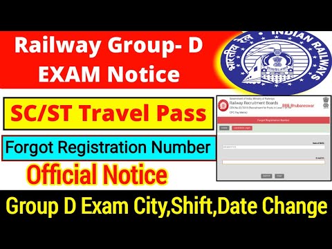railway group d travel pass