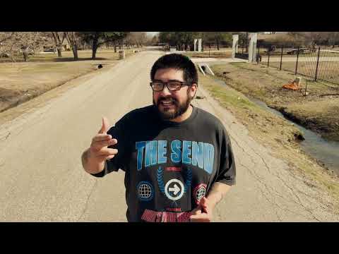Legends Die Young | Brian Barcelona | Sales Conference Video