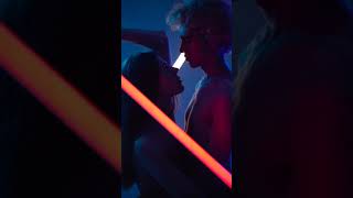 PIORES ERROS NO SEXO ORAL #shorts