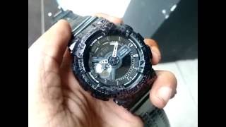 g shock d 3796 price