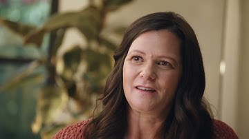 Compost | Nicole Masters | RegenerateLA Training Series 1 | Part 20