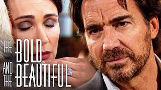 Bold and the Beautiful - 2016 (S30 E86) FULL EPISODE 7507