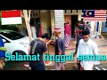 SEDIH TINGGALKAN KELUARGA/LEMBU HASIL DARI MALAYSIA