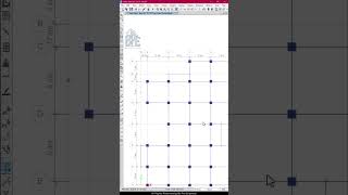How to Draw a Curved or Circular Beam in ETABS!
