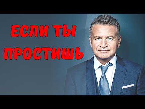 Леонид Агутин смог сохранить брак, даже после прямых обвинений в неверности. История жизни