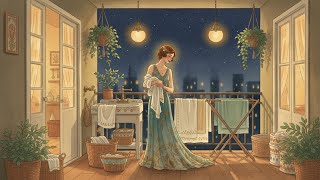 Download Lagu Smooth Jazz for Everyday Chores | Stay Calm and Focused MP3