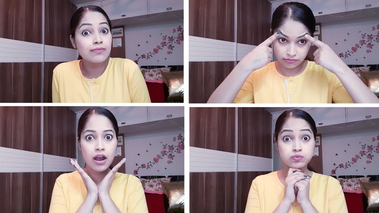 skincare routine order आप हैरान हो जाओगे😱Rs39 से Start Big sale on big brands दिखे Gorgeous budget मे|Be Natural