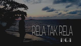 RELA TAK RELA - HG1