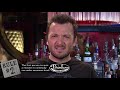 Dallas | Drinking Made Easy