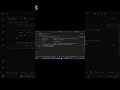 JSON.parse Explained #coding #javascript #frontendcourse #fyp #tech #viral #programming #website